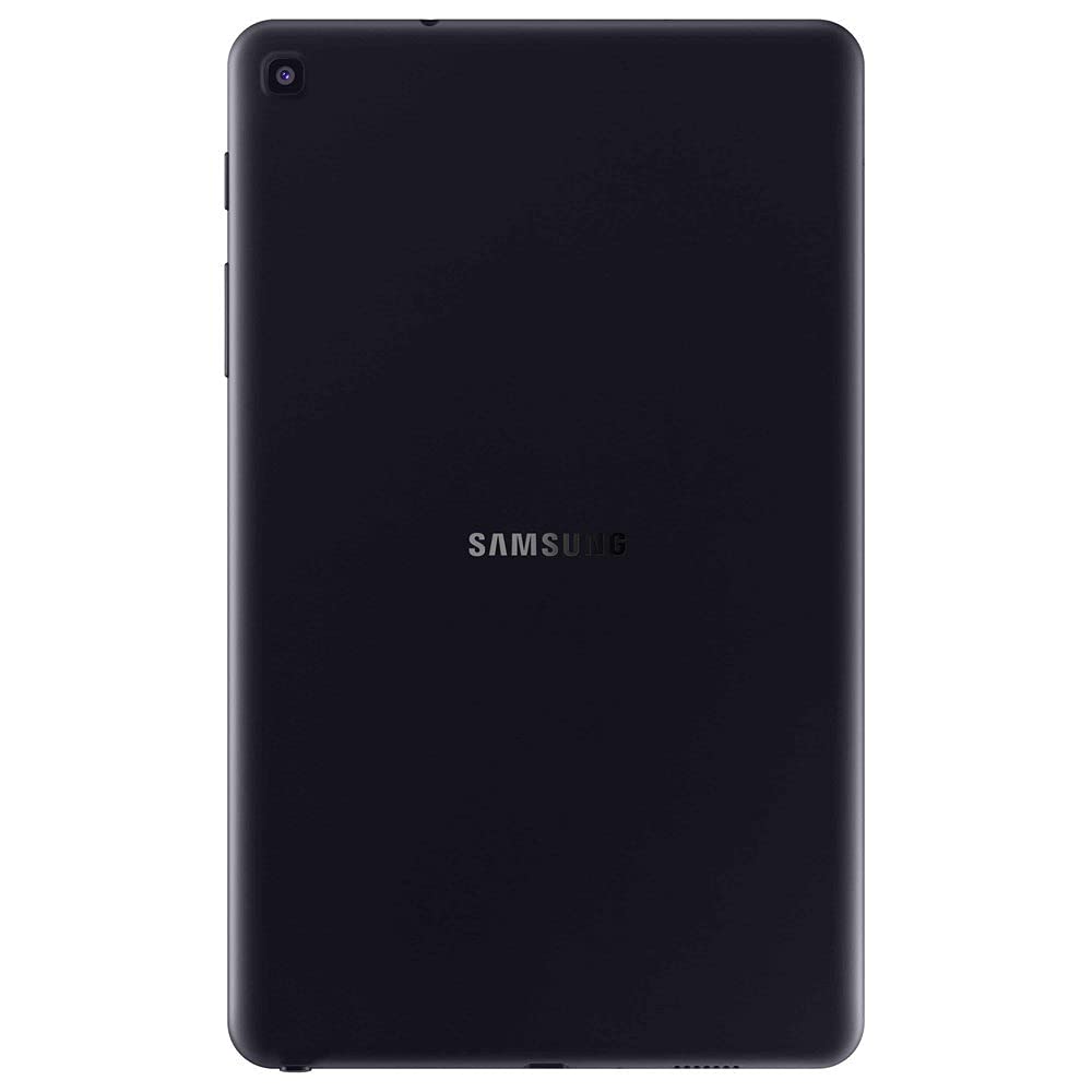 Tablet Samsung Galaxy Tab A S Pen Octa-Core 1.8GHz Wi-Fi + 4G Tela